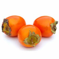 KAKIS