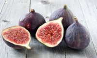 FIGUES