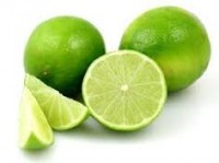 LLIMES