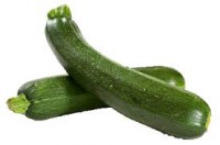 CARBASSONS