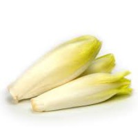 ENDIVIES