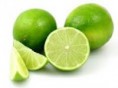 LLIMES