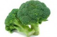BRÓCOLI