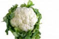 COLIFLOR